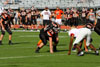 BP JV vs Penn Hills p1 - Picture 46