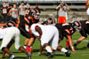 BP JV vs Penn Hills p1 - Picture 47