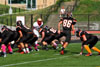 BP JV vs Penn Hills p1 - Picture 48