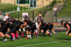 BP JV vs Penn Hills p1 - Picture 49