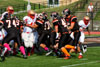 BP JV vs Penn Hills p1 - Picture 50