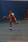 Metro BP White vs Trinity p1 - Picture 02