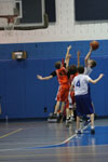 Metro BP White vs Trinity p1 - Picture 12