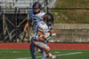 BP JV vs Penn Hills p1 - Picture 14