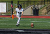 BP JV vs Penn Hills p1 - Picture 18