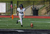 BP JV vs Penn Hills p1 - Picture 19