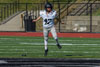 BP JV vs Penn Hills p1 - Picture 24