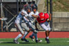 BP JV vs Penn Hills p1 - Picture 25