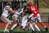 BP JV vs Penn Hills p1 - Picture 26