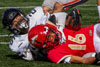 BP JV vs Penn Hills p1 - Picture 27