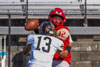 BP JV vs Penn Hills p1 - Picture 38