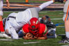 BP JV vs Penn Hills p1 - Picture 41