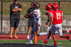 BP JV vs Penn Hills p1 - Picture 42