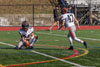 BP JV vs Penn Hills p1 - Picture 43