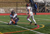 BP JV vs Penn Hills p1 - Picture 44