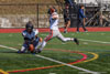 BP JV vs Penn Hills p1 - Picture 45