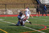 BP JV vs Penn Hills p1 - Picture 46