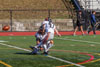 BP JV vs Penn Hills p1 - Picture 47