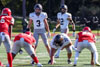 BP JV vs Penn Hills p1 - Picture 49