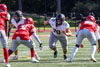 BP JV vs Penn Hills p1 - Picture 50