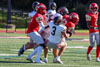 BP JV vs Penn Hills p1 - Picture 51