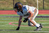 BP JV vs Penn Hills p1 - Picture 52