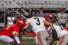 BP JV vs Penn Hills p1 - Picture 55