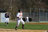 BP Varsity vs Central Catholic p1 - Picture 10