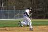 BP Varsity vs Central Catholic p1 - Picture 16