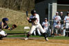 BP Varsity vs Central Catholic p1 - Picture 23