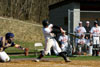 BP Varsity vs Central Catholic p1 - Picture 24