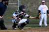 BP Varsity vs Central Catholic p1 - Picture 26