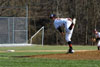 BP Varsity vs Central Catholic p1 - Picture 32