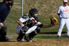 BP Varsity vs Central Catholic p1 - Picture 36