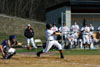 BP Varsity vs Central Catholic p1 - Picture 40