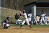 BP Varsity vs Central Catholic p1 - Picture 42