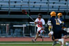 BP Boys Varsity vs Mt Lebanon p2 - Picture 02