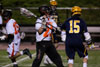 BP Boys Varsity vs Mt Lebanon p2 - Picture 09