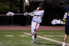 BP Boys Varsity vs Mt Lebanon p2 - Picture 35