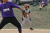 10Yr A Travel BP vs Baldwin 7-18 page 1 - Picture 04