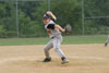 10Yr A Travel BP vs Baldwin 7-18 page 1 - Picture 07