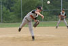 10Yr A Travel BP vs Baldwin 7-18 page 1 - Picture 08