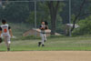 10Yr A Travel BP vs Baldwin 7-18 page 1 - Picture 10