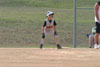 10Yr A Travel BP vs Baldwin 7-18 page 1 - Picture 14