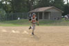 10Yr A Travel BP vs Baldwin 7-18 page 1 - Picture 15