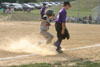 10Yr A Travel BP vs Baldwin 7-18 page 1 - Picture 16