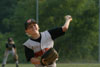 10Yr A Travel BP vs Baldwin 7-18 page 1 - Picture 21