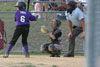 10Yr A Travel BP vs Baldwin 7-18 page 1 - Picture 24