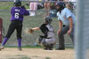 10Yr A Travel BP vs Baldwin 7-18 page 1 - Picture 25