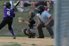 10Yr A Travel BP vs Baldwin 7-18 page 1 - Picture 26